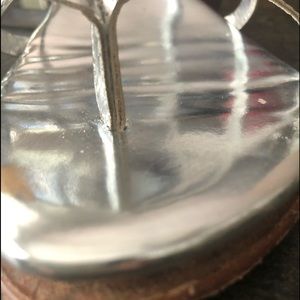 Michael Kors Sandals